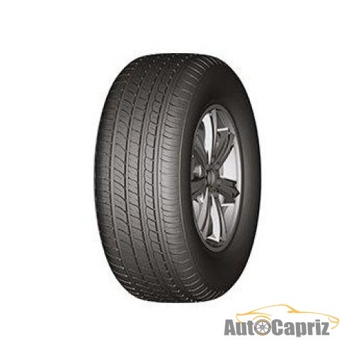 Шины Cratos RoadFors SUV 225/55 R18 102V